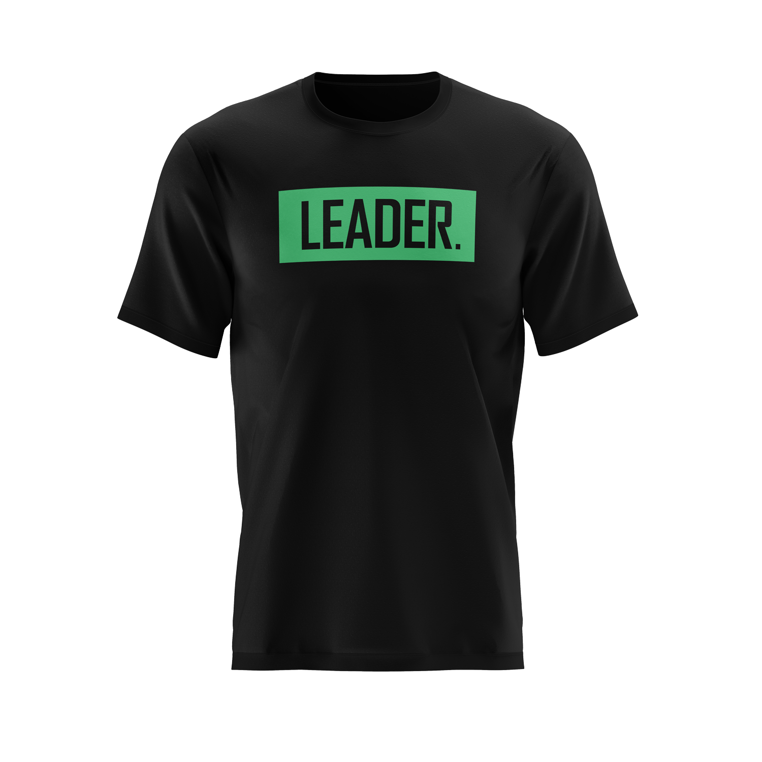 LEADER Tee