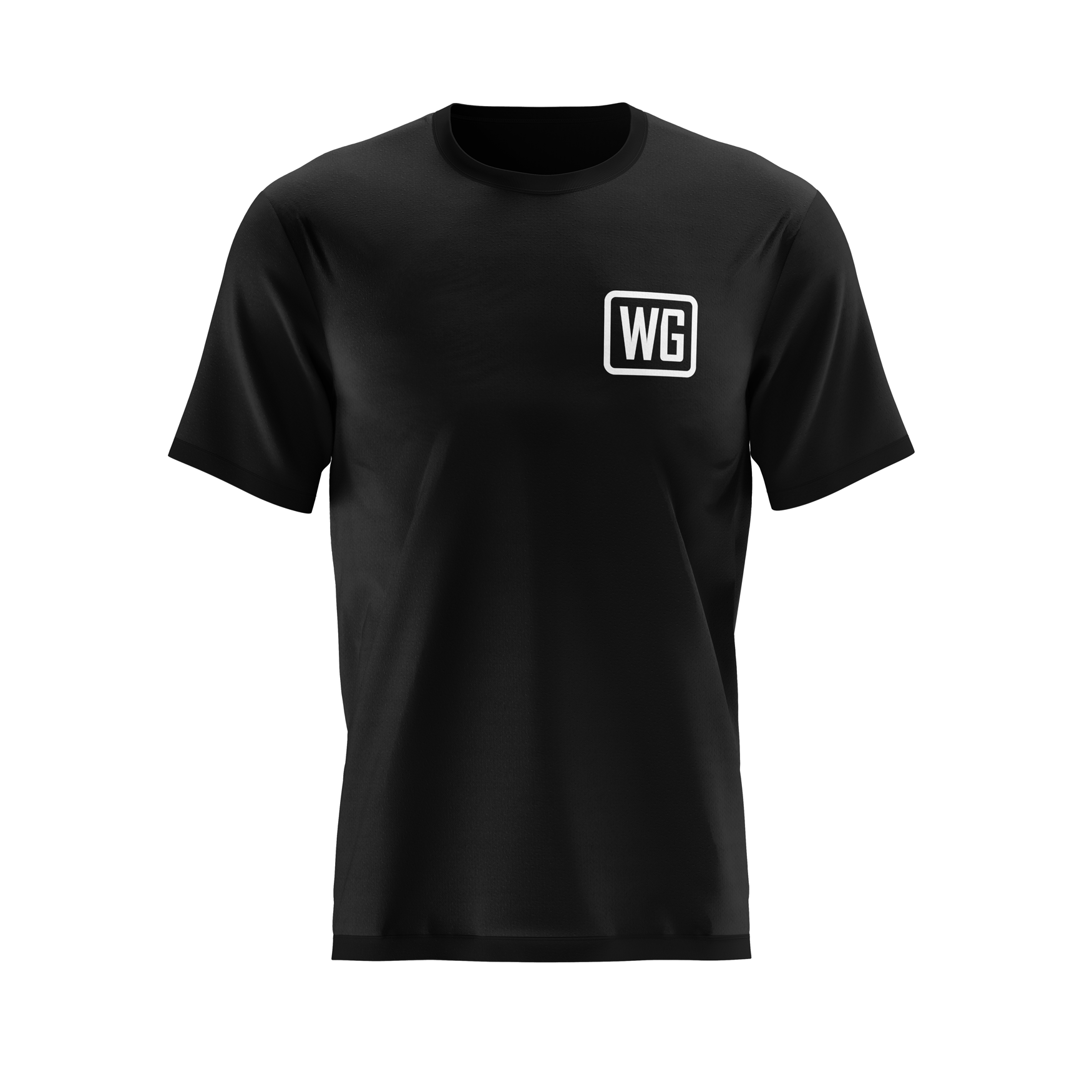 Ruthlessly Committed Tee