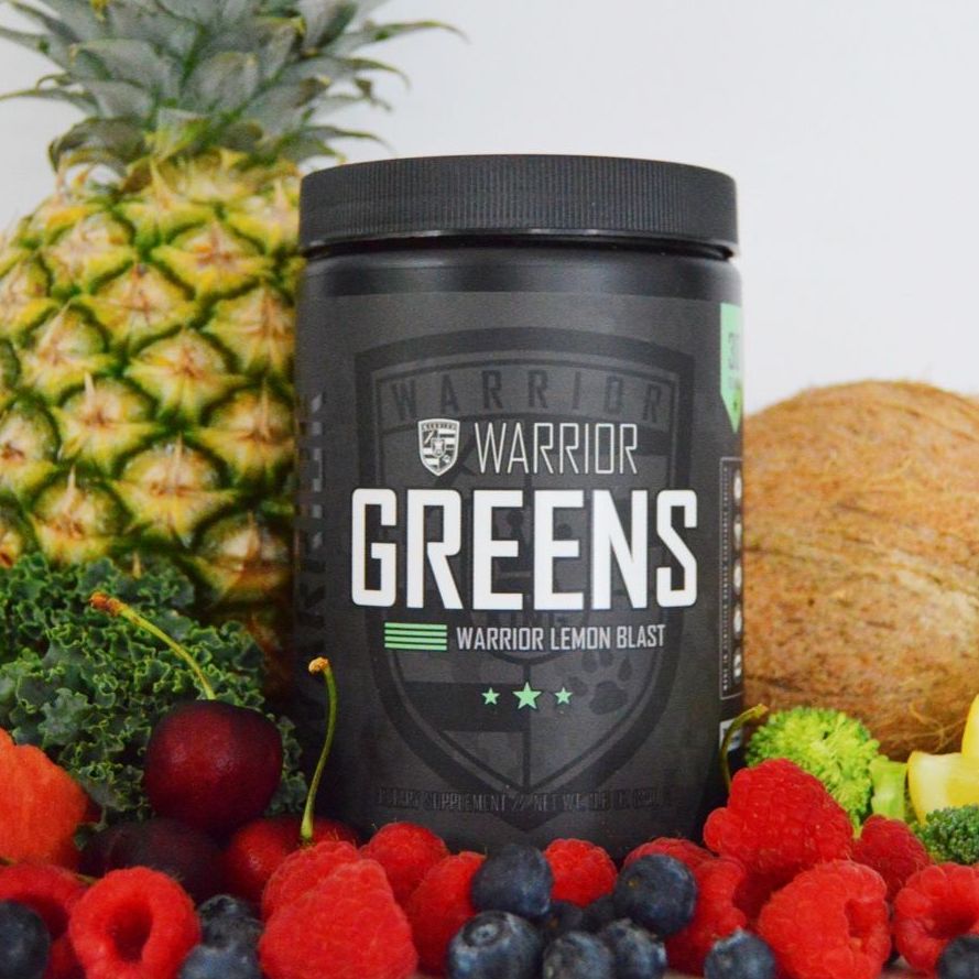 Supercharge Your Smoothie | Simple Hacks